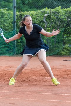Bild 205 - Blankeneser Pfingstturnier